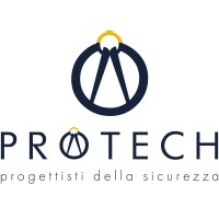 PROTECH srl - PROGETTISTI DELLA SICUREZZA logo - Similar company to Relbo S.R.L.