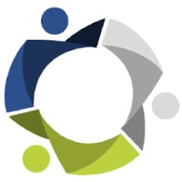 ENCOMPASS SOUTHWEST logo - Similar company to Colab