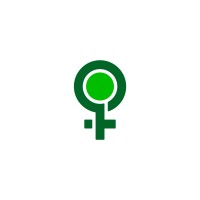 Grupo Santa Helena logo - Similar company to Hunterh - Executives / Capital Humano Executivo
