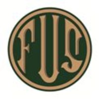 Fondation Universitaire Stichting logo - Similar company to Cepani, The Belgian Center For Arbitration And Mediation