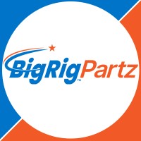 BigRig Partz logo - Similar company to Bigrig Group