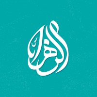The Zahra Trust logo - Similar company to Thaqlain
