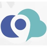 Coworking Bebedouro logo - Similar company to Farmácia Bigfort Bebedouro - Saúdebig
