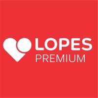 Lopes Premium logo - Similar company to Avil Imóveis