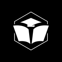 Eviant Technologies logo - Similar company to Voltanni