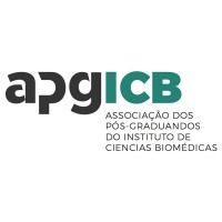 Associação Dos Pós-Graduandos Do Instituto De Ciências Biomédicas - Usp