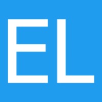 ELAARSON logo - Similar company to Digital Web Accessibility