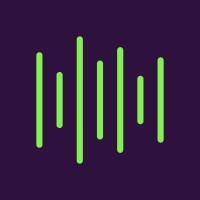 Equalizer Design logo - Similar company to High Tech Platform - Mikrocentrum