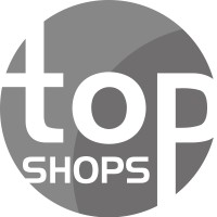 TOP SHOPS BV logo - Similar company to Fer.Tec. Srl