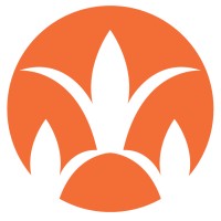 Scuola Superiore per Mediatori Linguistici di Trento | FUSP logo - Similar company to Parole Di Moda