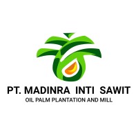 PT. Madinra Inti Sawit logo - Similar company to Pt Solid Sawit Solutions