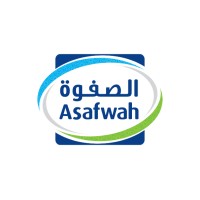 Asafwah Dairy & Beverages-Dhofar Foods & Investment (SAOG) logo - Similar company to Oak Tree Tr.