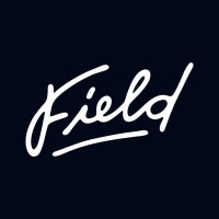 Field Interactive logo - Similar company to Veith It