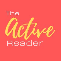 The Active Reader Dyslexia Therapy