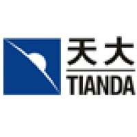 天大实业（中国）有限公司 logo - Similar company to Tianda Institute