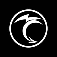 SUBÜ-TETRA Topluluğu logo - Similar company to Aiset Autonomous Vehicles Community