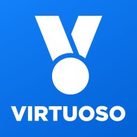 Healthy Virtuoso logo - Similar company to Dvento