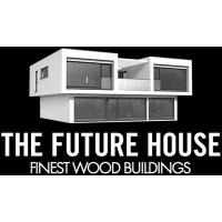 GC-Group GmbH logo - Similar company to Gcgroup Ag