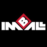 Imball logo - Similar company to Collaborative Palletizer By Aaa20