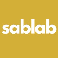 SABLAB logo - Similar company to Wearevents