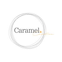 Caramellcm logo - Similar company to Apcg2026