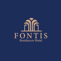 Fontis Residences Hotel logo - Similar company to Latitude 13