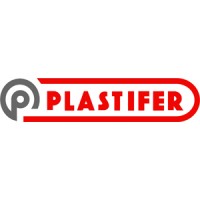 Plastifer logo - Similar company to Escelco