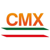 ContadorMx logo - Similar company to Instituto De Estudios Fiscales Y Administrativos, A.C. (Iefa)