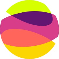 Oslo Digital logo - Similar company to Oslo Group Br