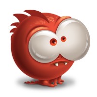 WECAN DEV logo - Similar company to Rx Credentialing