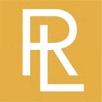 Russell Law, P.C. logo - Similar company to Russell Law, Pc