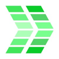 Boost Fitness logo - Similar company to Boost Fitness