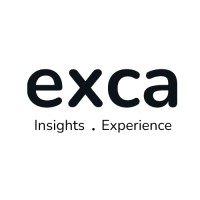 exca Insights logo - Similar company to Fourty Two Ag
