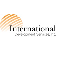 International Development Services, Inc. logo - Similar company to Entrenomics