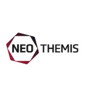 Neo Themis SARL logo - Similar company to 2Sprotect
