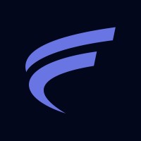 Flawsome Technology logo - Similar company to Bytewave Technology Llc