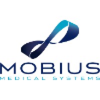 Mobius Medical Systems, LP logo - Similar company to Bee Online Bv