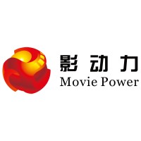 Guangzhou Movie Power Technology Co.,Ltd logo - Similar company to Funinvr