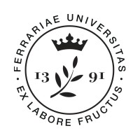 Small and medium enterprises (SMEs) in International Markets Master Degree logo - Similar company to Designdegen