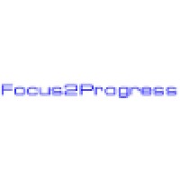 Focus2Progress logo - Similar company to Indépendance Way
