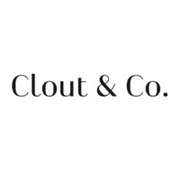Clout & Co.