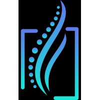Beyond Chiropractic, LLC logo - Similar company to Physiofit Limited