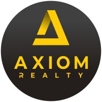 Axiom Realty Pty Ltd logo - Similar company to Axiom Realty