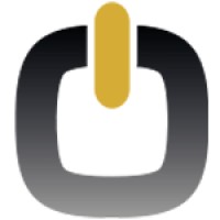 isonatec logo - Similar company to Buitex Recyclage
