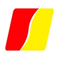 Coroimport SAC logo - Similar company to Vaneco Eirl