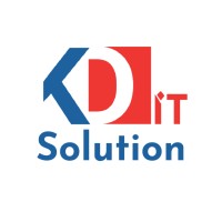 KDIT Solution logo - Similar company to Srdv Technologies