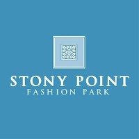 Stony Point Fashion Park logo - Similar company to Richmond Plastic Surgeons