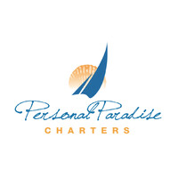 Personal Paradise Charters logo - Similar company to Tackle Techies