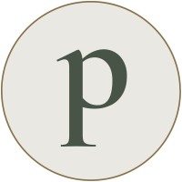 Plotline Media logo - Similar company to Launch Kits