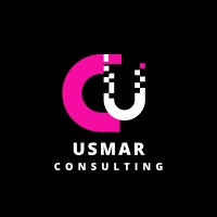 Usmar Consulting Services (Pty) Ltd logo - Similar company to Fluss